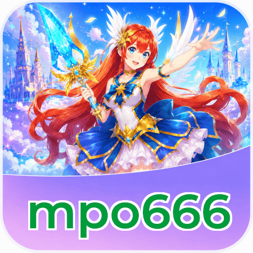 Verifikasi APK
