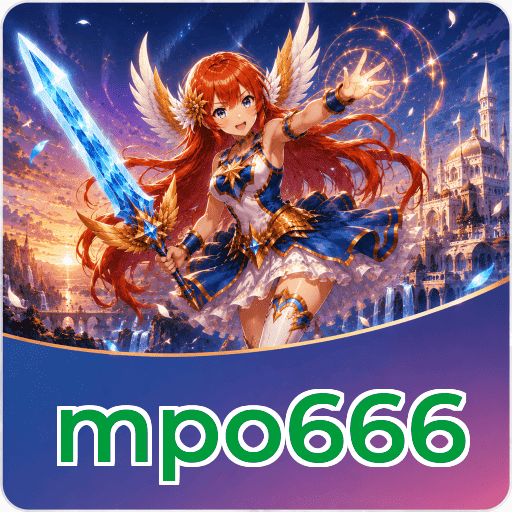 APK Specifications