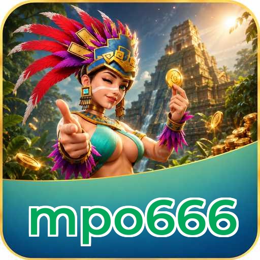 Update History 2026