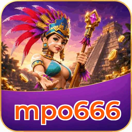 Persiapan Download