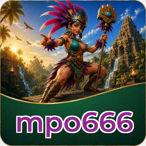 Cara membaca ulasan