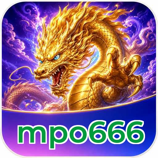 Verifikasi profile mpo666