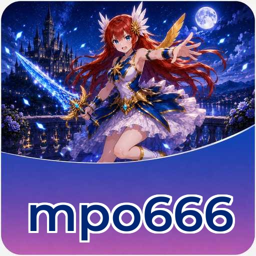 Definisi kanal resmi mpo666