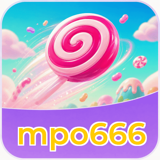 Metodologi riset mpo666