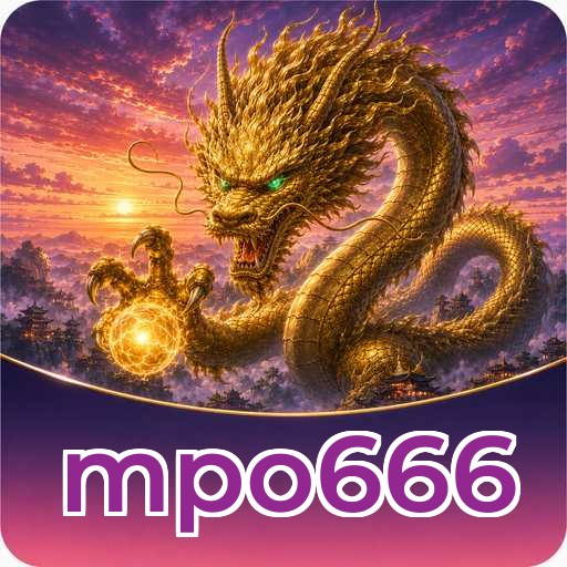 Field profile mpo666