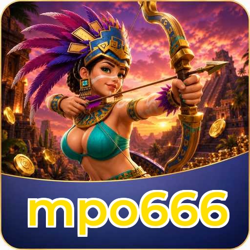 Update FAQ