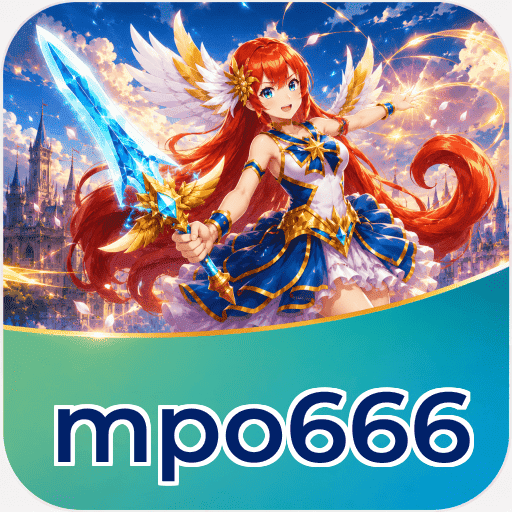 Instalasi iOS
