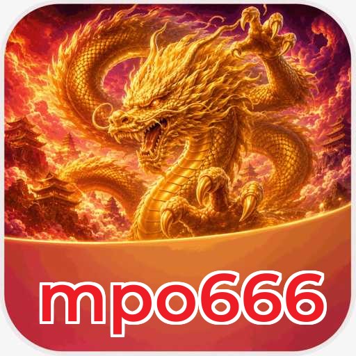 Download APK